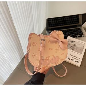ZCJ1854 PINK-big-1